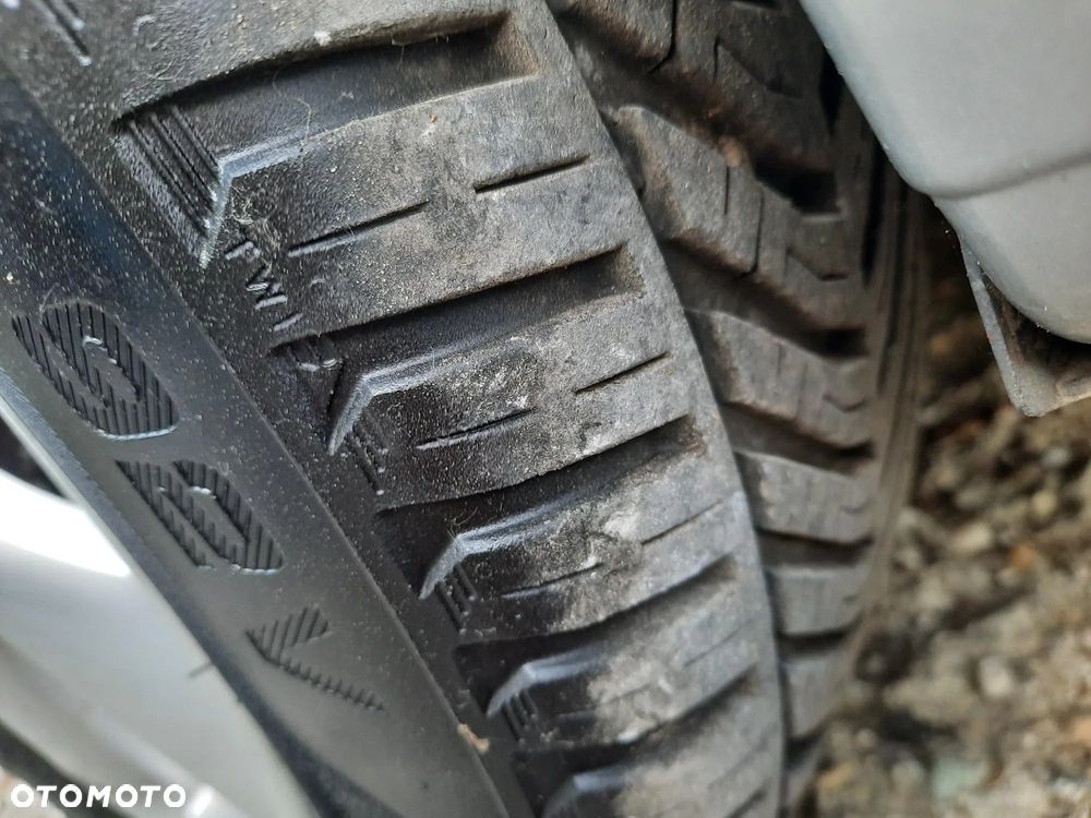 Peugeot 206 1.6 Quiksilver - 40