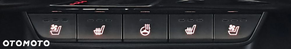 Kia Sportage 2,0 CRDI AWD GT Line - 24