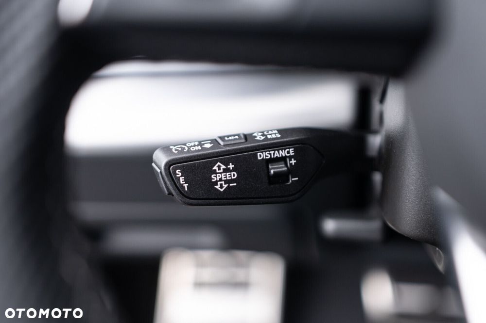 Audi Q7 TDI mHEV 210 kW Quattro S Line Tiptr - 23