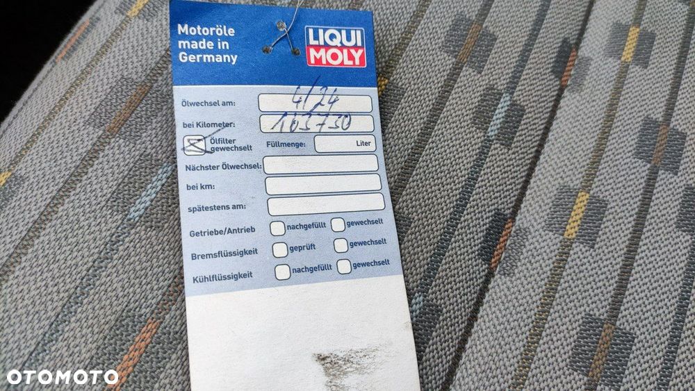 Volkswagen Caddy - 29