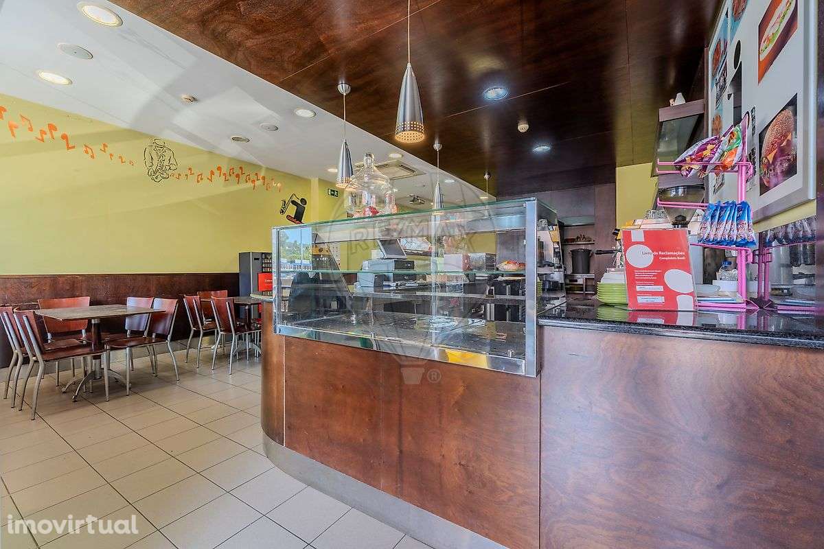 Trespasse  para venda - Grande imagem: 3/18