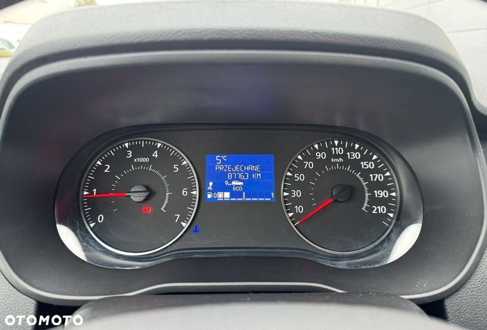 Dacia Duster 1.0 TCe Comfort - 21