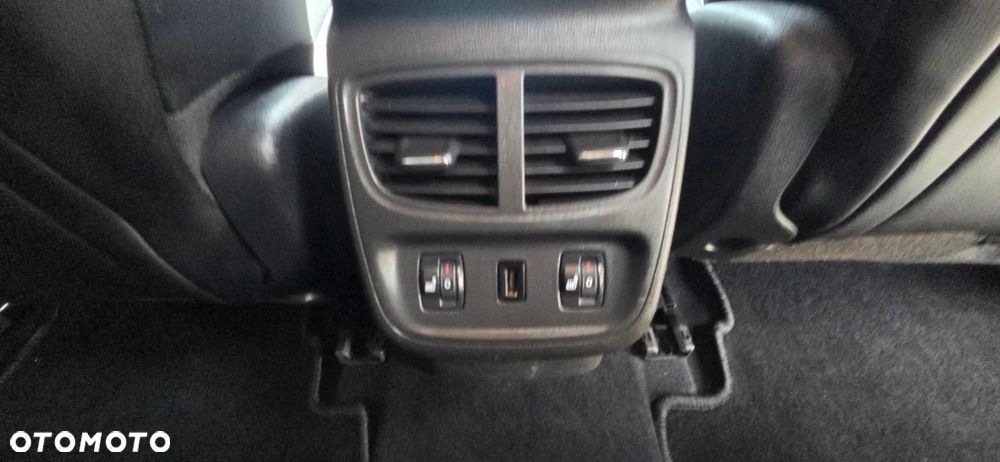 Opel Grandland X 2.0 D Start/Stop Automatik INNOVATION - 38
