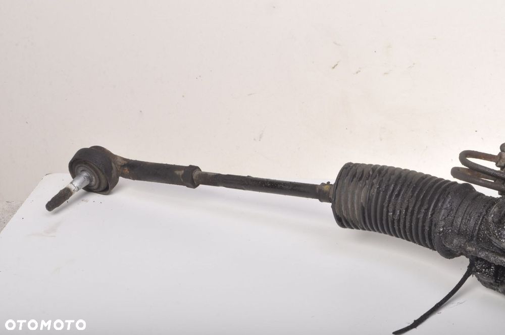 VOYAGER IV 3.3 MAGLOWNICA P04743142AD EUROPA - 5