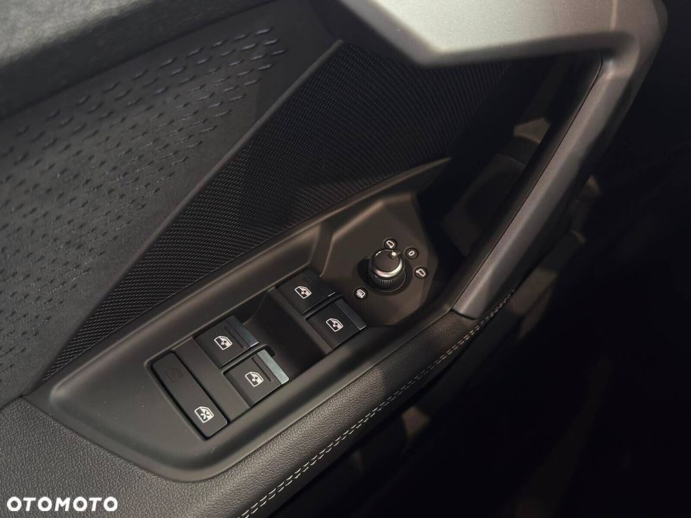 Audi A3 Limousine - 13