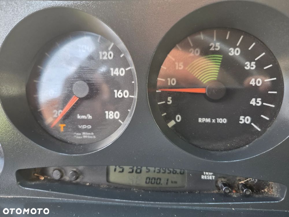 Iveco Daily 35c15 - 9