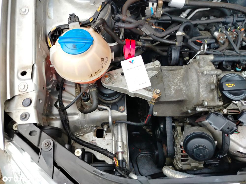 Volkswagen Polo 1.2 United - 15