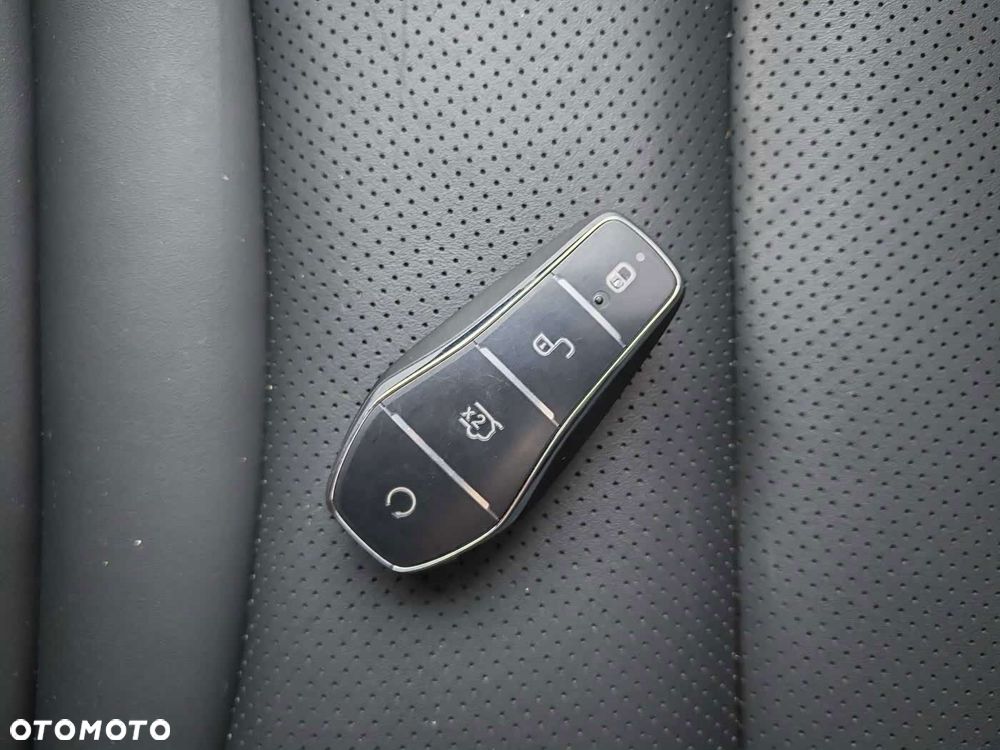 BYD Seal 61.4kWh Comfort - 17