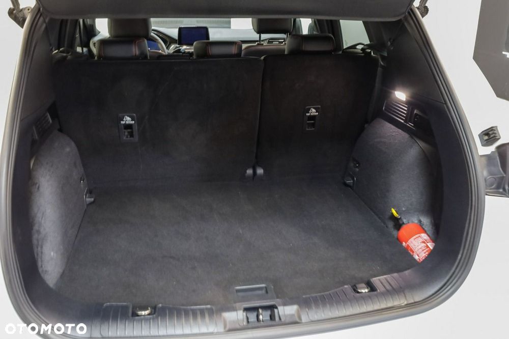 Ford Kuga 1.5 EcoBoost ST-LINE - 27