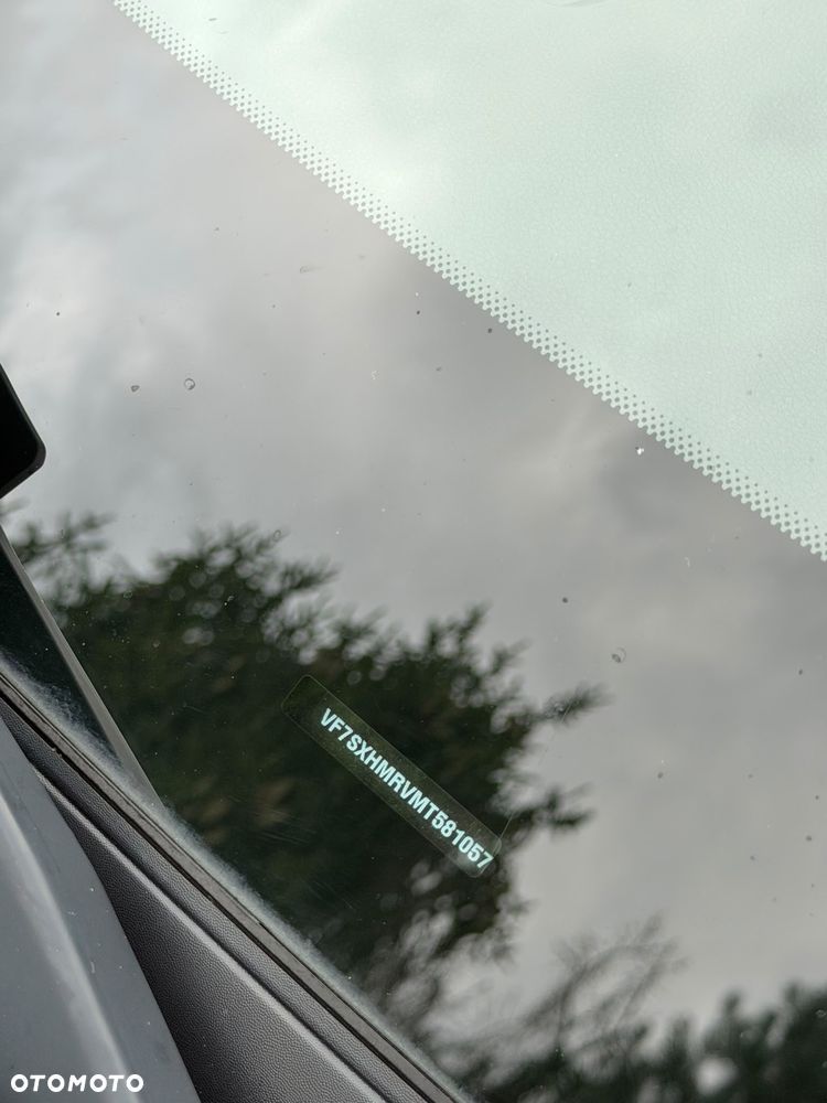 Citroën C3 Pure Tech 83 S&S SHINE PACK - 10