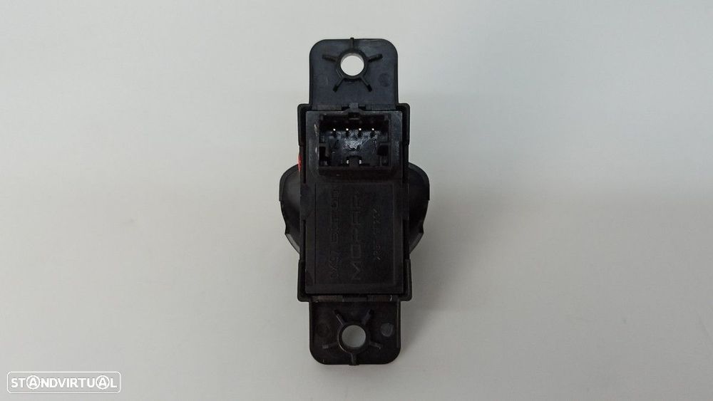 COMANDO DO ELEVADOR FRENTE DIREITO FIAT NUOVA 500 (150) DOLCE VITA - 6