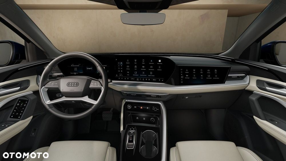 Audi Q5 - 8