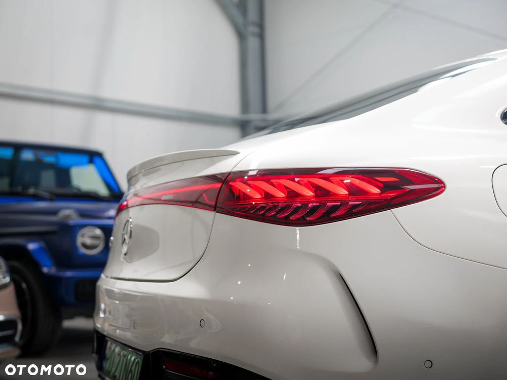 Mercedes-Benz EQS ver-450plus-120kwh-amg-line - 9