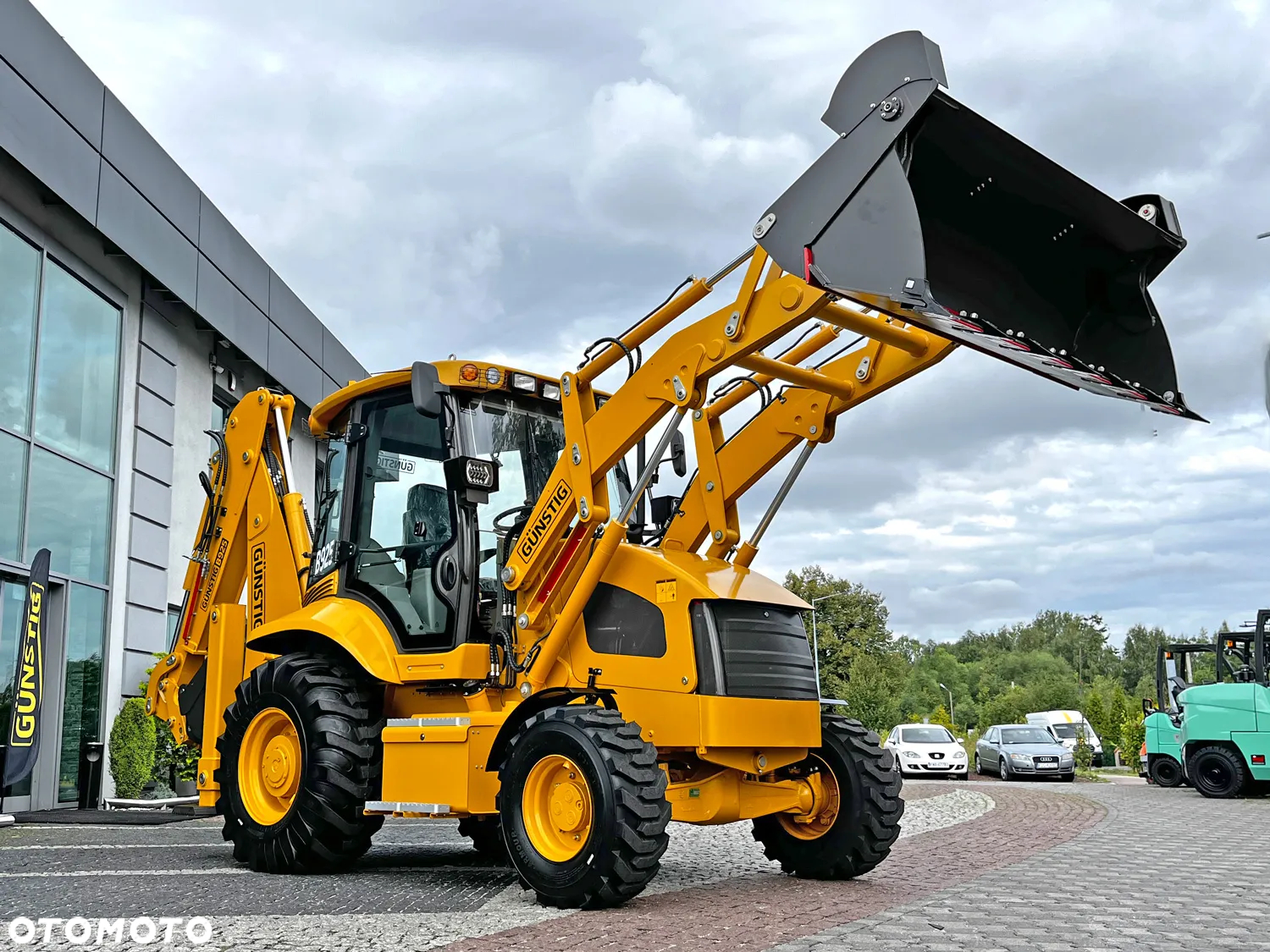 Günstig B925 - 24