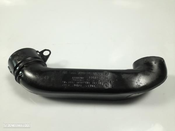 Tubo Ar/Admissao  Peugeot Partner Origin Combispace (G_) - 1