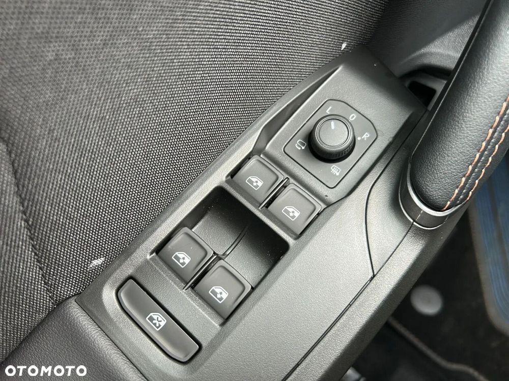 Cupra Leon Sportstourer - 25