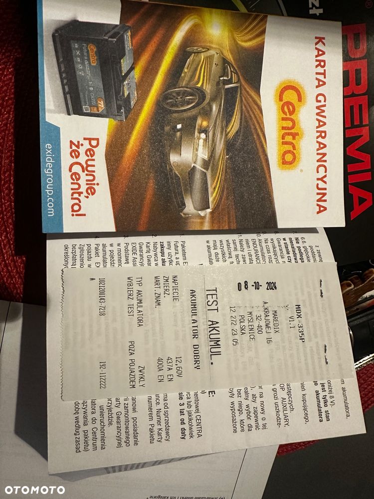 Opel Astra - 16