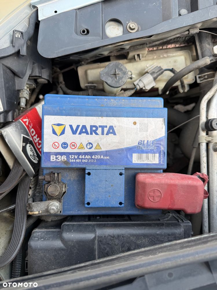 Toyota Aygo 1.0 VVT-i Luna A/C - 27