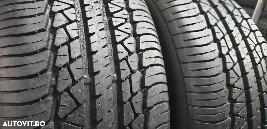 225 60 15, 225 55 15, 225 50 15, 195 45 15, 205 50 15, 205 65 15, 195 55 15, 195 65 15 - 5