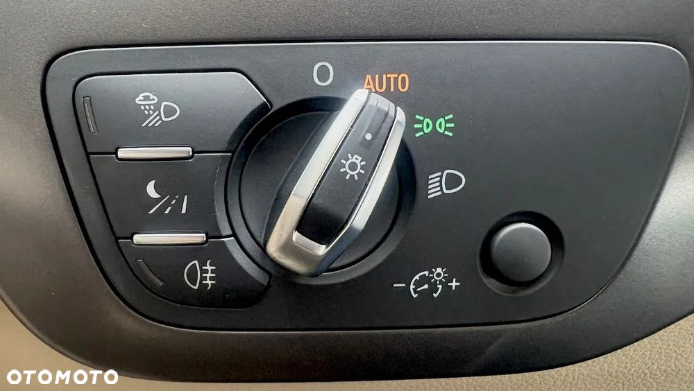 Audi Q7 50 TDI mHEV Quattro Tiptr - 17