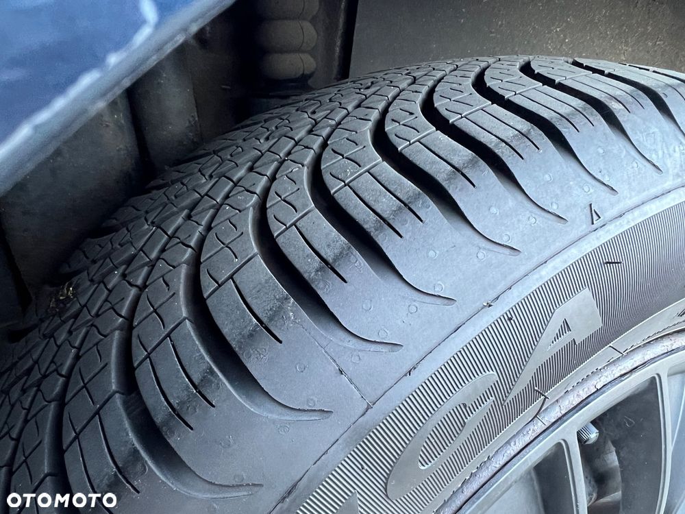 Peugeot 307 HDi 110 Premium - 15