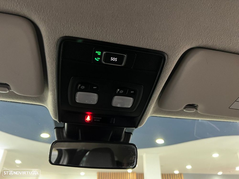 Renault Clio 1.0 TCe Evolution - 27