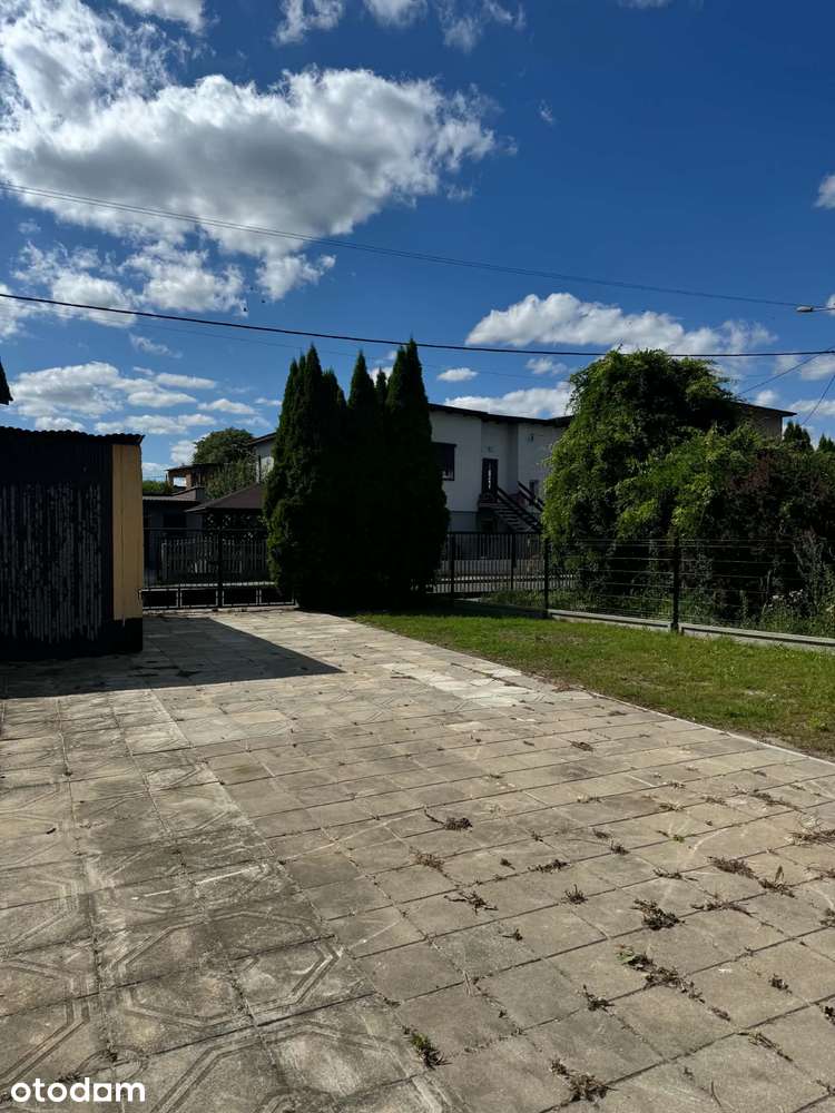 Dom (140 + 80 m²), dwa niezależne lokale, gotowe do zamieszkania. - Pełny obrazek: 3/20
