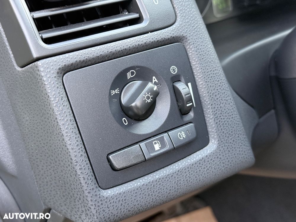 Volvo C30 DRIVe Momentum - 15