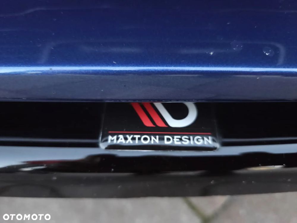 BMW Seria 3 320d M Sport Sport - 26