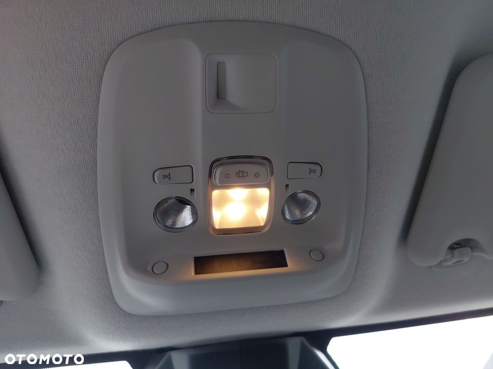 Toyota PROACE - 25