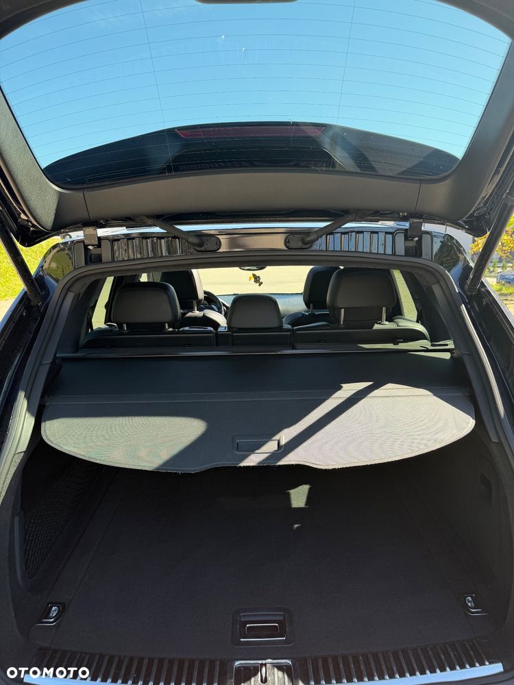 Porsche Cayenne - 15