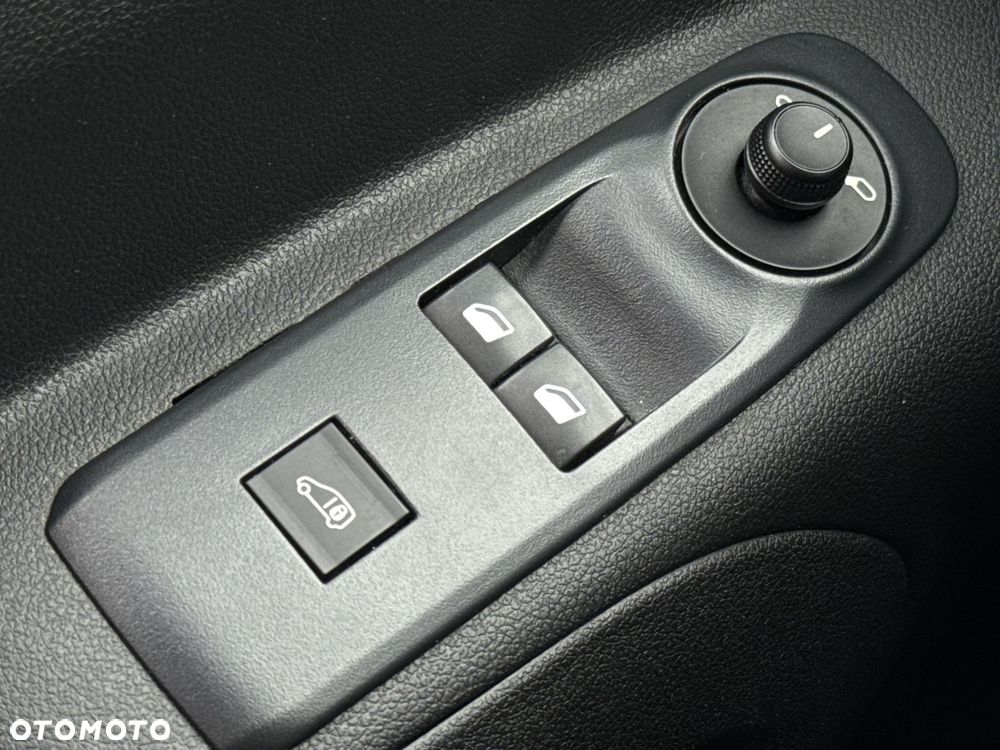 Toyota PROACE CITY - 15
