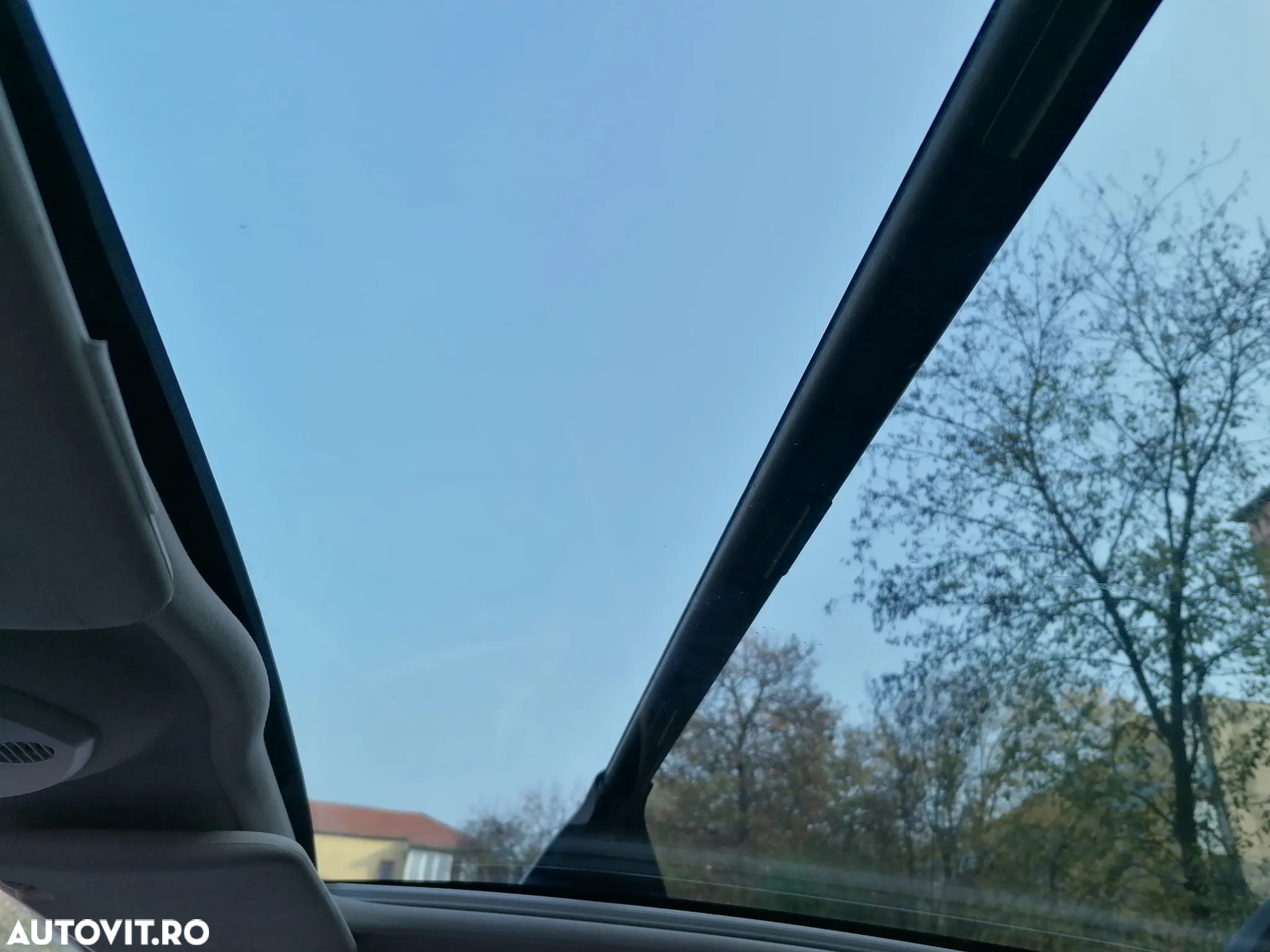 Peugeot 3008 2.0 HDI Premium Pack - 4