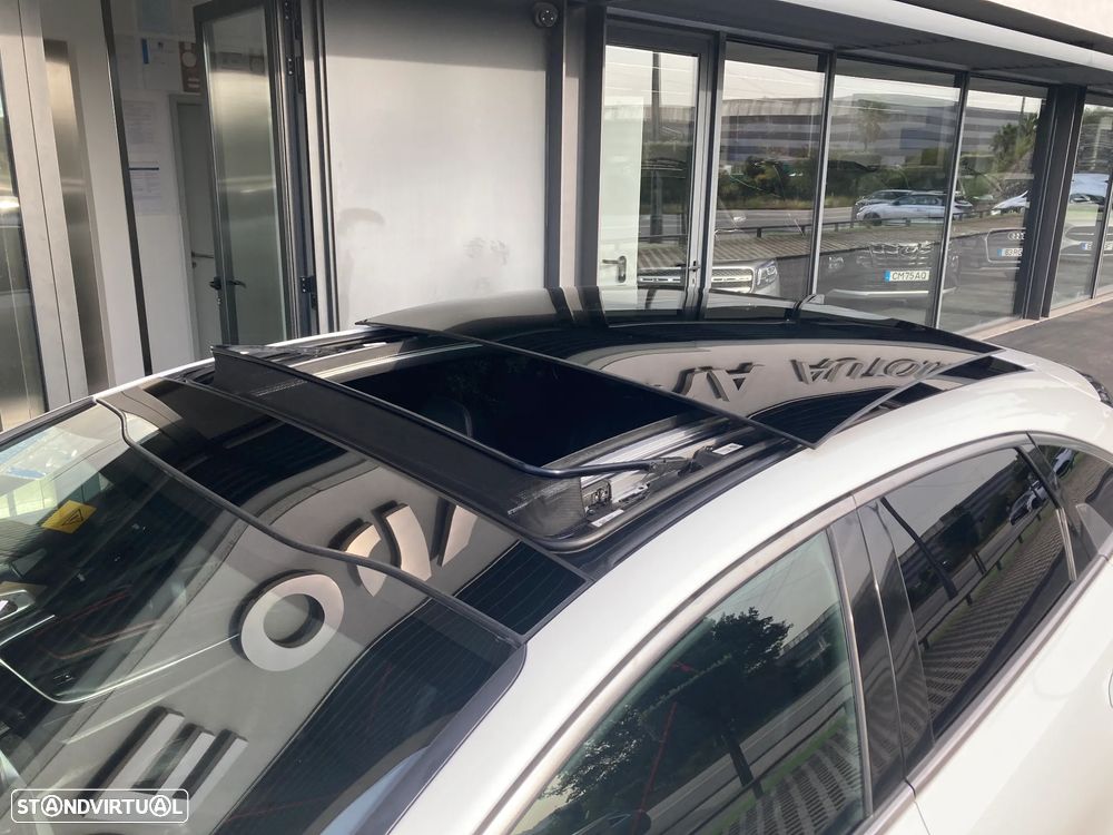 Kia ProCeed 1.6 T-GDI DCT7 OPF GT - 13