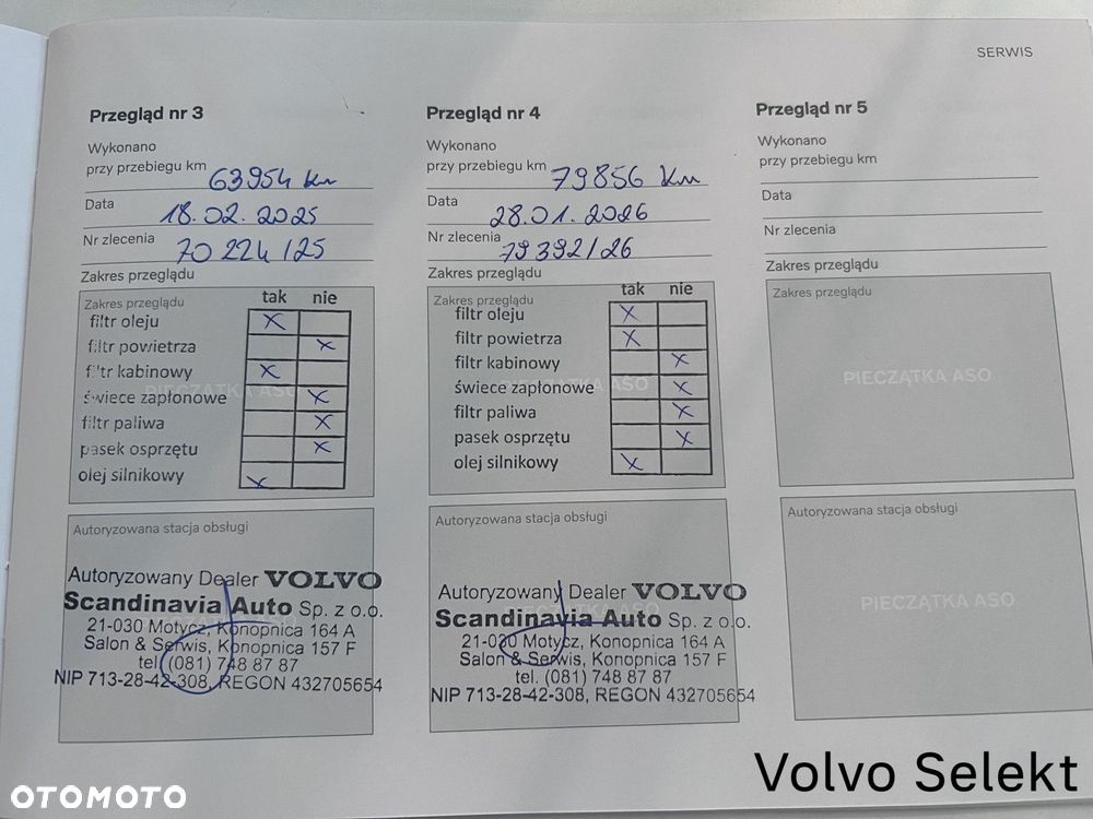 Volvo XC 90 - 26