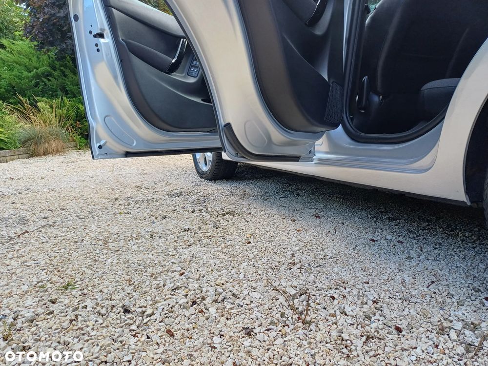Citroën C3 1.2 PureTech Exclusive - 15