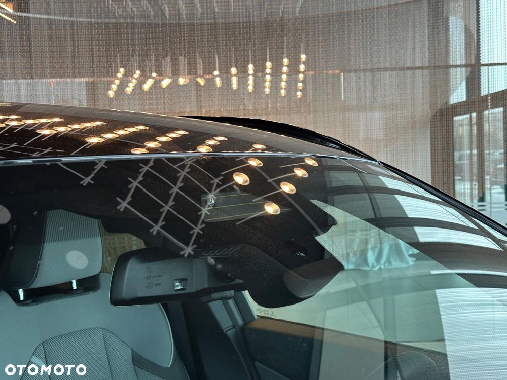 BMW X3 xDrive20i mHEV M Sport sport - 14