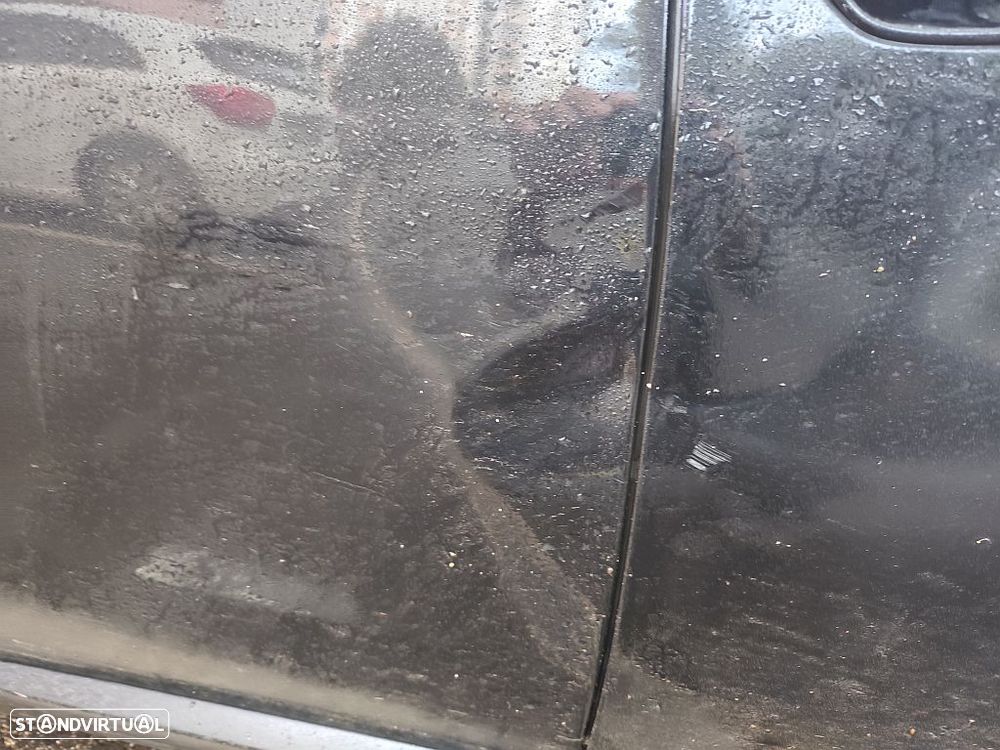 Alfa Romeo 159 Sportwagon 1.9 JTDm 16V - 5