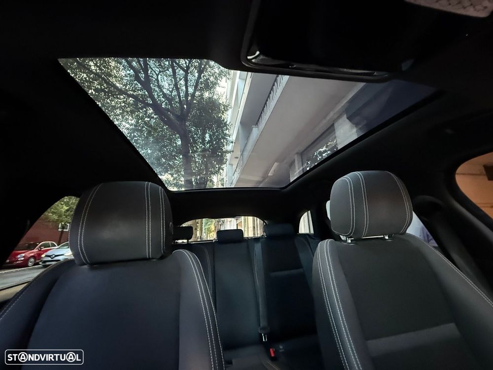 Land Rover Range Rover Velar 2.0 D R-Dynamic - 14