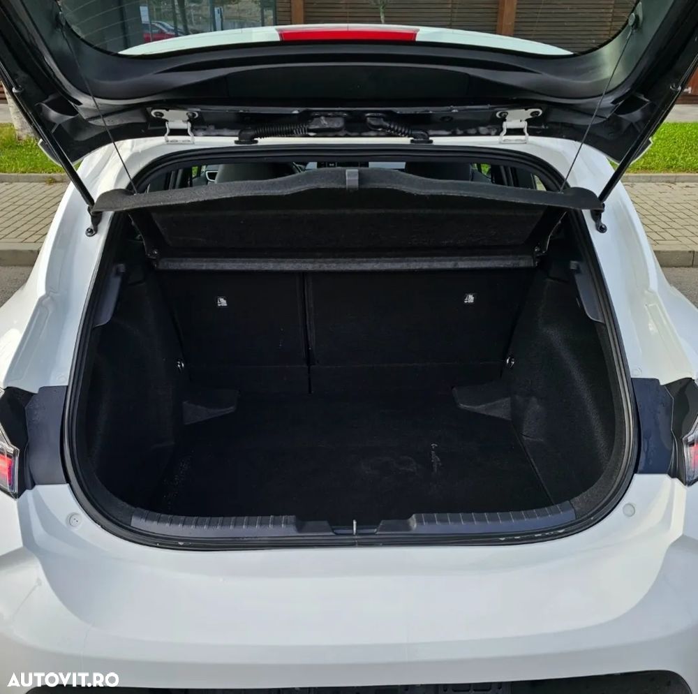 Toyota Corolla 1.8 Business Edition - 16