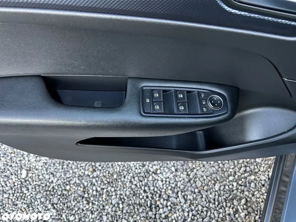 Renault Arkana TCe Mild Hybrid 140 EDC Evolution - 32