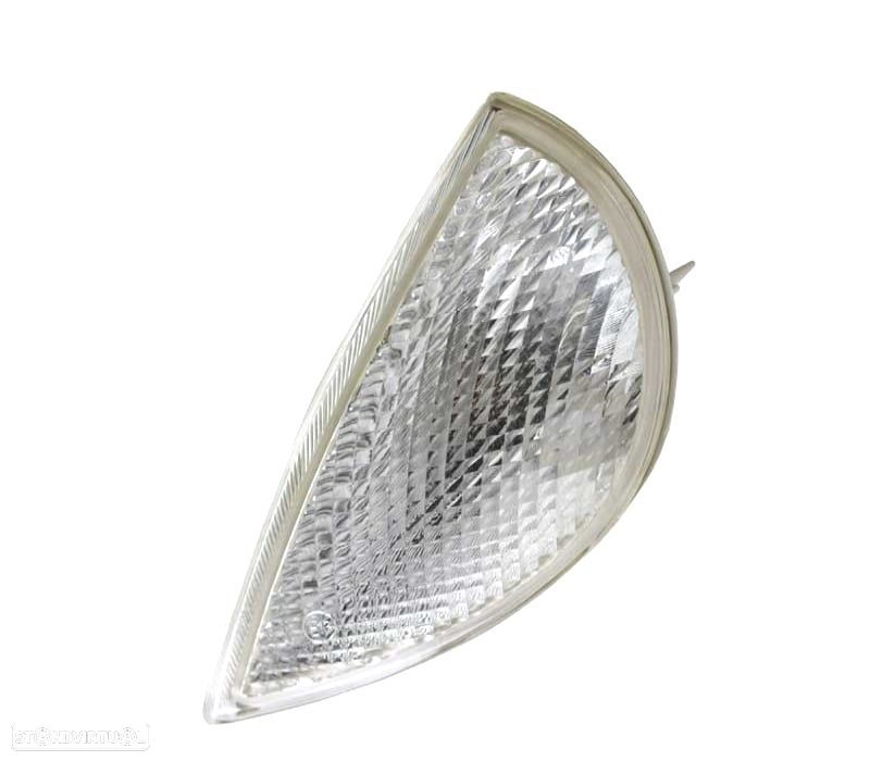 PISCAS FRONTAIS FIAT SEICENTO 98- - 1