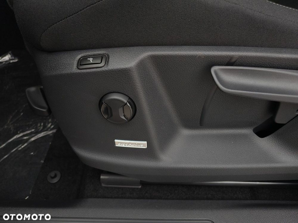 Volkswagen Touran 1.5 TSI EVO Highline DSG - 23