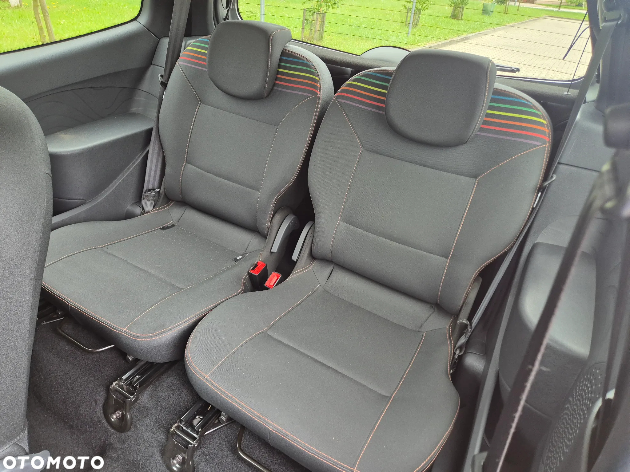 Renault Twingo - 11