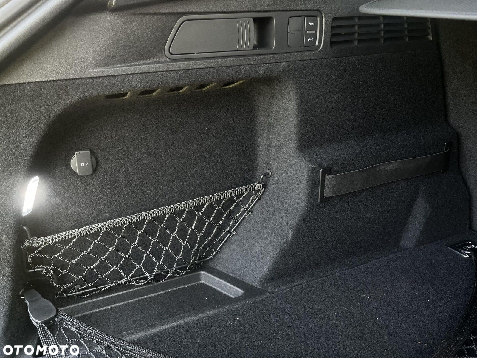 Audi Q5 - 12