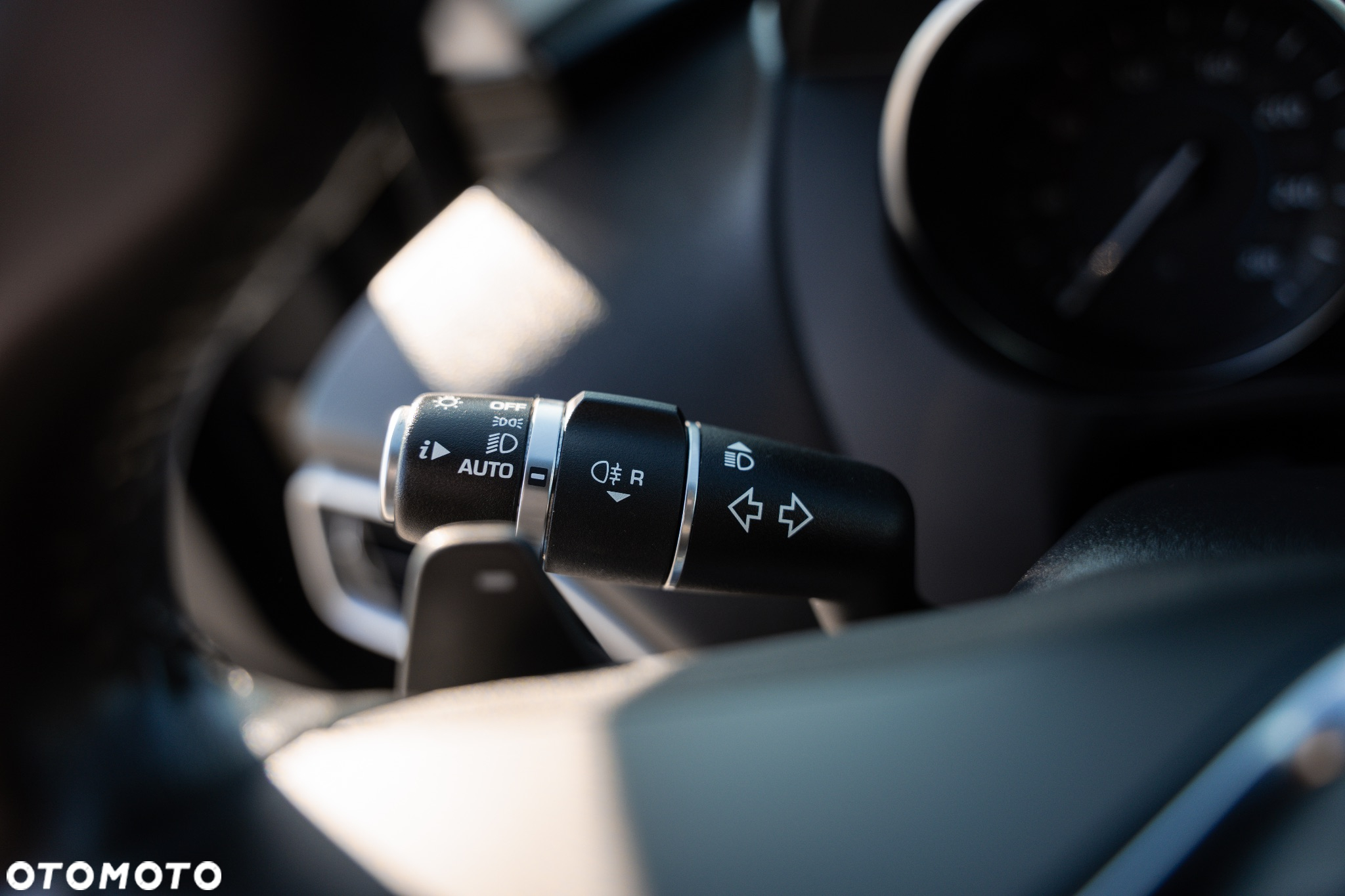 Jaguar F-Pace 2.0 i4P AWD 300 Sport - 21