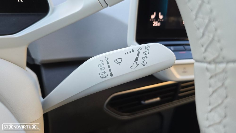 VW ID.3 Pro Performance Tech - 18