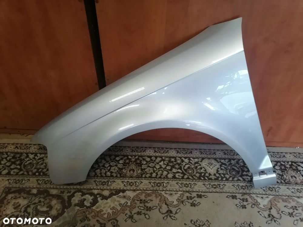 błotnik lewy przód przedni audi a3 8p 08-12r lift LY9C LY9B LS9R LX7R LZ9Y LY9T LY9K LX5H LY3J LZ7G LZ7L LX5E LZ7S LX7Z LX5Q LZ3M LY3U LX7W LY7H LY1P LX7M LZ5C LZ5L LY4S LX7Q LZ5J LY7W LY7E LX5J LZ5Z LY7R LZ1A LZ9W LZ9U LX5K LY5J LX7L LX7V LZ3W LX5V LZ5W LY5M LZ6L LY3M LY9D LY1H LZ5K LY5Q LZ5A LY8U LZ6C LY7K LY7F LZ3F LY3Q LZ4X LY1U LX1W LY1X L1P9 L3FZ LY5K LX5T LZ5T LZ4U LX5X LY7M LX7B LY2G LY3F LY3Y LQ81 LY3W LZ3N LY7J LY8N LY8Y LZ8P LQ84 LW8Z LY6X LZ6R LX6M LZ6X LY6F LX6V LY6W LY6R LZ6Q LY6K LZ6S LZ6U LZ6E LY7L L7DL LZ7X LZ3G LY2B LZ8M LY3C LZ3L LZ3S LY3H LZ3Q LZ3H LY4W LZ4W LY1B LY1C LZ1S LY1G LY3T LZ5F LB9A LZ7H LY9G LY1Q LY1R LY1T LH1W LZ9X LY9X LZ5M LY5T - 4