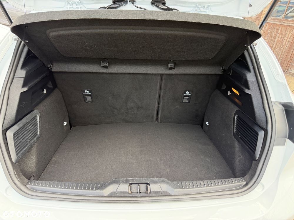 Ford Focus 1.5 EcoBlue ST-Line - 24