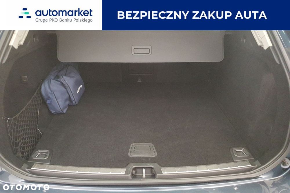 Volvo XC 60 B4 D AWD Momentum Pro - 12